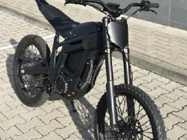 Talaria mx3 2023