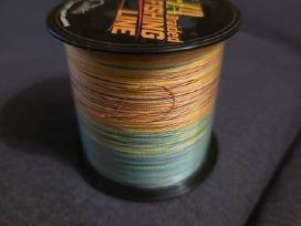 Pintas valas 0,2mm, 500m