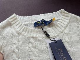 Vyriškas Ralph Lauren megztukas
