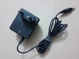 Ieškau Nokia Acp-7e pakrovėjo