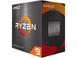 Nupirkčiau R5900x arba R5950x