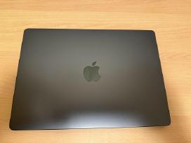 MacBook Pro 14" M4 Pro 12cpu / 48gb / 1tb