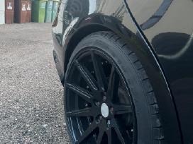 Rennen csl-6 R20 ratai