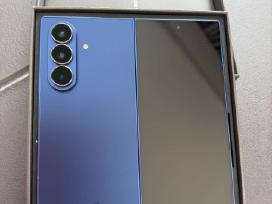 Samsung Fold 7 1tb