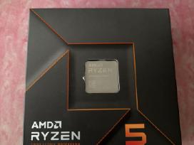 Ryzen 5 7600x