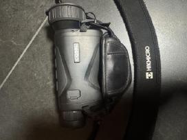 Hikmicro Condor Cq50l