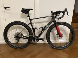Cube Nuroad C:62 Pro