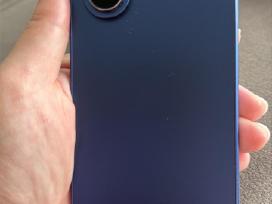 Samsung galaxy z fold 7 256gb