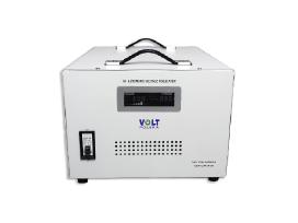 Įtampos stabilizatorius Volt Polska Avr Pro 10000