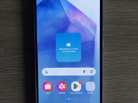 Samsung A55
