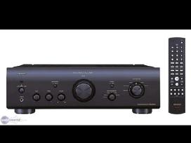 Nupirkčiau Denon Pma-1500ae