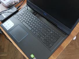 Dell G7 7790 Nvidia 2070 max -Q