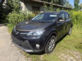 Rav 4