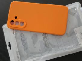 Naujas dėklas Samsung A37