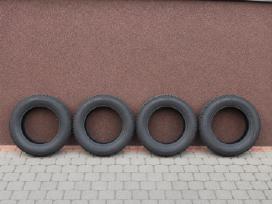 Vasarinės padangos Hankook kinergy Eco
