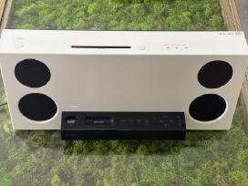 Sony Cmr-z100ir