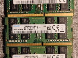 Sodimm Akcija