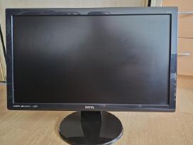 Benq Gl2250-t Monitorius