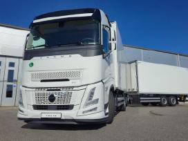 Vairuotojas - 120eur Diena- Vilnius