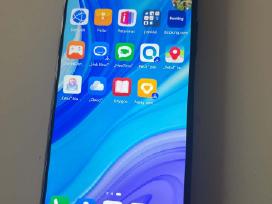 Huawey P Smart Pro