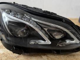 Mercedes benz E300 w212 A2128261291