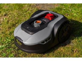 Vejos pjovimo robotas Sunseeker Ma1001m20v