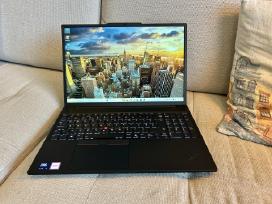 Lenovo Thinkpad P16s gen 3, Core Ultra 5 125h