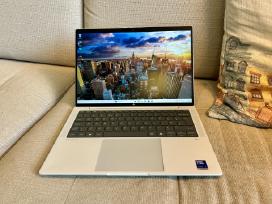 Hp Elitebook X G1i 14 Ai, Core Ultra 7 268v, 32gb