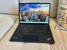 Lenovo Thinkpad X13 Gen 5, Core Ultra 7, 32gb RAM