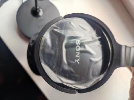 Ausines "Sony"