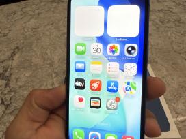 iPhone 13, 128gb 100%