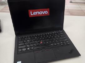 Thinkpad X1 Carbon 6gen i5/8gb/256gb