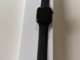 Apple Watch Series 11 GPS + Cellular 46mm