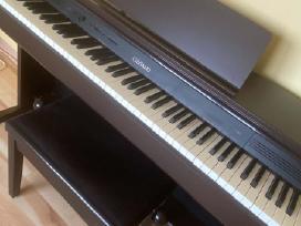 Skaitmeninis pianinas Casio Celviano Ap-260
