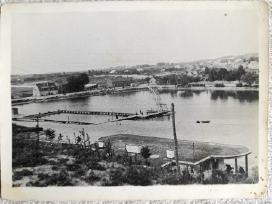 Šiauliai "Prūdelis" 1963m.