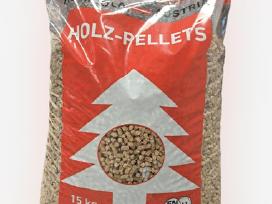 Skelbimo 'Granules' paveikslėlis