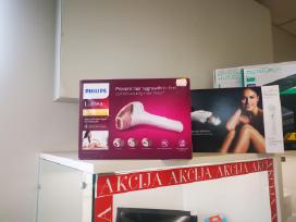 Kaip naujas Philips Lumea Bri958 fotoepiliatorius