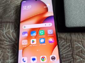 Xiaomi 13t Pro