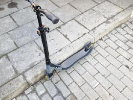 Paspirtukas Globber One Nl 125
