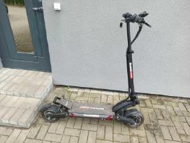 Beaster Bs77