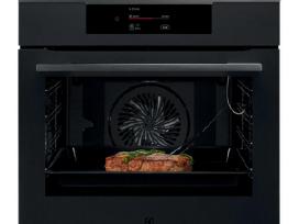 Electrolux 700 serija Mealassist Koeap3xt