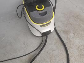 Garų valytuvas Karcher Sc4 Deluxe