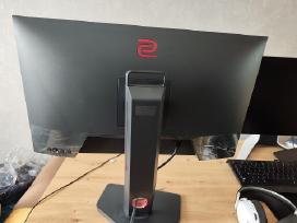Monitorius Benq Xl2411k