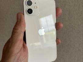 iPhone 12 mini 128gb