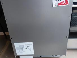 Parduodu indaplovę Asko Dfi544b