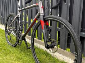 Wilier Triestina Montegrappa