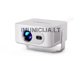 Magcubic Hy300max Mini Portable projektorius