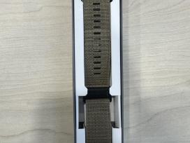 Garmin Quickfit apyrankė 26mm
