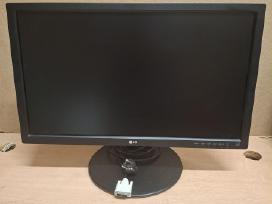 Monitorius LG 24mb35ph