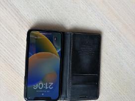 Parduodamas iPhone x 256gb